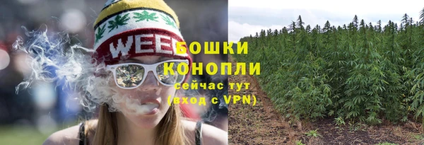 прущая мука Краснослободск