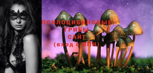 герыч Краснотурьинск