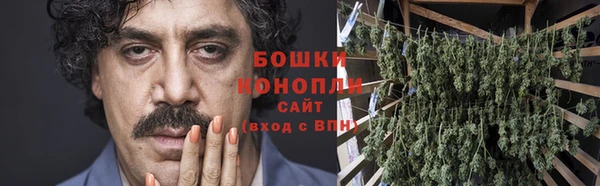 прущая мука Краснослободск